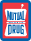 Mutual Drug