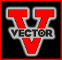 Vector Media New York