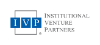 Institutional Venture Partners (IVP)