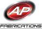 AP Fabrications
