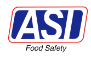 ASI Food Safety