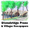 Stonebridge Press