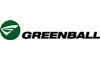 Greenball Corporation