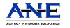 Agency Network Exchange (ANE) LLC