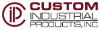 Custom Industrial Products, Inc.