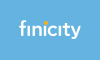 Finicity