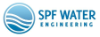 SPF Water Engineering, LLC