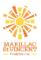 Marillac St. Vincent Family Services