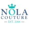 Nola Couture