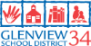 Glenview Public School District