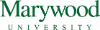 Marywood University