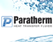 Paratherm - Heat Transfer Fluids