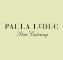 Paula LeDuc Fine Catering