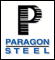 Paragon Steel