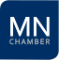 Minnesota Chamber of Commerce