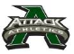 ATTACK Athletics