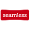 Seamless.com