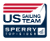 US Sailing Team Sperry Top-Sider