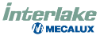 Interlake Mecalux, Inc.