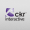 CKR Interactive