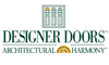 Designer Doors