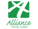 Alliance Financial Resources LLC