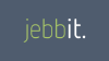 Jebbit