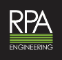 RPA Engineering