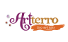 Artterro