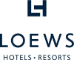 Loews Hotels