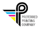 Preferred Printing Co.