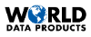 World Data Products