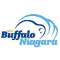 Visit Buffalo Niagara