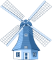 Mill Run Tours, Inc.