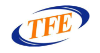 TFE