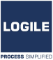 Logile, Inc.