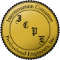 Intermountain Consumer Professional Engineers, Inc.
