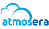 Atmosera