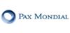 Pax Mondial Limited