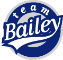 Bailey Properties