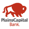 PlainsCapital Bank