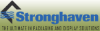Stronghaven, Inc