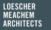 Loescher Meachem Architects