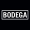 Bodega