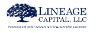 Lineage Capital