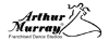 Arthur Murray Dance Studio