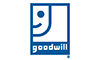 Goodwill Industries of New Mexico