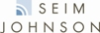 Seim Johnson, LLP