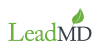 LeadMD