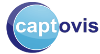 Captovis Advanced Industries, Inc.